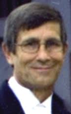 Thomas R. Houck Obituary