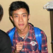 This Poem Isn't About You