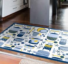 Sign up for free and download 15 free images every day! Ceramic Platers Pattern Kitchen Floor Tiles Tenstickers