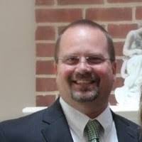 20+ "Brad Yeager" profiles