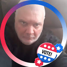 Lowering a1c levels with diet