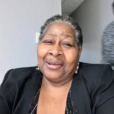 Job Opening (non-sports, but a job)