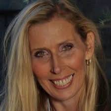 Angela Buchholz's Instagram, Twitter & Facebook