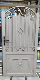 Epingle Sur Portillons