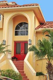 Check spelling or type a new query. Exterior Paint Colors Florida Pallets Google Search House Exterior House Paint Exterior House Paint Exterior Philippines