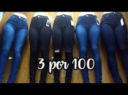 Calças Jeans No Atacado Para Revender Jean No Bras Com Fabricante Muito Barato I Do 36 Ao 54 I Calcas Shorts Bermudas E Jardin Em 2020 Revender Roupas Comprar Roupas Para Revender Lojas De Roupas Atacado