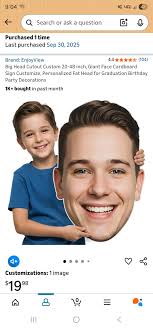 New smoke shop opens in Bangor