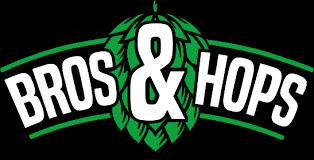Bros & Hops