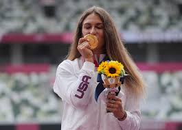 Publications in the us, including the new york times, often take this approach. who is leading the olympic medal count? Ouveldhnk 5p2m