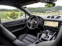 Check spelling or type a new query. Porsche Cayenne Turbo Coupe 2020 Picture 97 Of 152