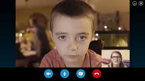 Tribu 6.5 — Nastasja Saerens