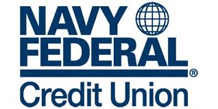 So how do you activate a navy federal. Navy Federal Credit Union Mortgage Review 2021