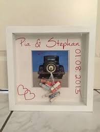 Hochzeitsgeschenk Geld Bilderrahmen Zur Hochzeit In 2020 Diy Hochzeitsgeschenk Hochzeit Geschenk Geld Geldgeschenke Hochzeit Basteln