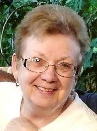 Canadian Prime Minister Meets with World Leaders