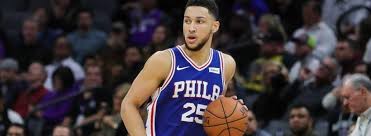 Get stats, odds, trends, line movement, analysis, injuries, and more. Advanced Computer Model Locks In Picks For 76ers Vs Pacers Jan 31 2021