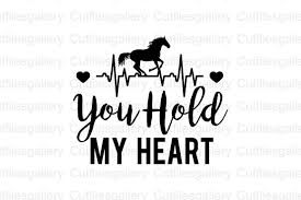 They have a majestic appearance which makes them loved by both. Creative Fabrica Premium Crafting Fonts Graphics More