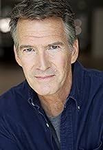 Walker, Texas Ranger (TV Series 1993–2001)