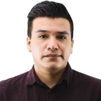 100+ "Aron Cano" profiles