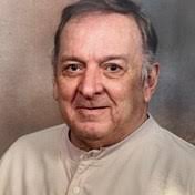 Stange Family Obituaries