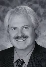 Douglas Rothrock, MD, Cardiologist