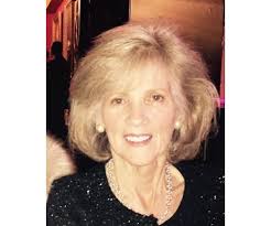 Irene Sarran Obituary (2017)