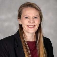 maggie (@maggiemeehan5)