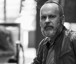 Featured Jury of the GRANDS PRIX DU DESIGN