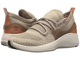 | merrell gridway mid womens vibram sole knit sneaker boot chukka brindle tan 9. Timberland Flyroam Go Knit Chukka Pure Cashmere Modesens