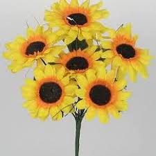 11 local business owners recommend texas silky silk flowers. Silky Silk Flowers Home Facebook