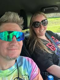 I just cannot get enough of this set!