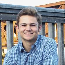 Glacier Backcountry Planning