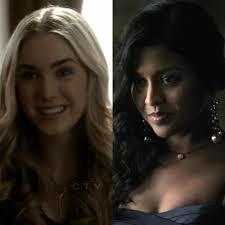 Amber Bradley's Instagram, Twitter & Facebook