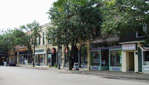 Myapps burlington | here here you will find the top links of the myapps burlington you just note: Burlington Wi