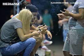 La ce ora se afiseaza rezultatele de la bac pe edu.ro maine, daca se afiseaza?! Bac 2019 Cand Se AfiseazÄƒ Rezultatele Finale De La Bac DupÄƒ ContestaÅ£iile Depuse De Elevi