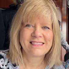 They're still mad a Black man was President.