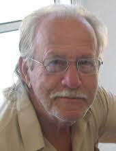 Obituary information for James Malcolm Lawrence