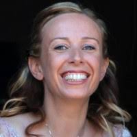 Today an interesting new adventure came to an end...