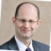 Adam Rubinstein, MD FASAM