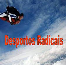 Encontre fotografias de stock de alta qualidade que não encontrará em nenhum outro lugar. Desportos Radicais Home Facebook