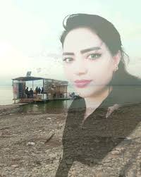 Reel by ‎آی ناز اکبری‎ (@aynaz.akbari.sher) · March 6, 2023