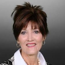 McCall, Parkhurst & Horton L.L.P. (McCall), a Texas-based public finance  law firm, announces that Clark Kimball and Cooper Anderson, both  Dallas-based attorneys, have been promoted to Partner. The…