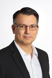 O'Brien Family Chiropractic