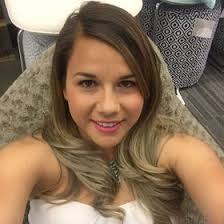 Christina Jacobs (special2019)