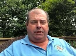 CWA Local 1101 We Have Not Forgotten