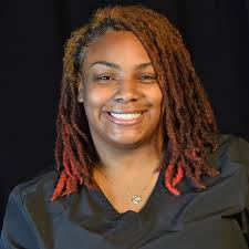 Where to sell used appliances in South Hill, VA?