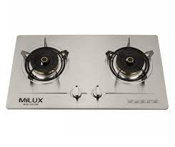 Maybe you would like to learn more about one of these? 14 Dapur Gas Kaca Terbaik 2021 Di Malaysia Portal Informatif Anda