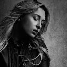 ✖️Sam✖️ @cosy.with.tea @lumix @panasonic_au @eizo_apac @the.colorlab  @elinchrom #louisebagger #myexposureedit #lumixs1 #portraitphotographer  #elinchrom #redhead #naturallightmag #fashionphotographer #moodygrams  #iso1200 #myeizo #colorlabcollective ...