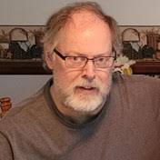 Alwine Family Obituaries