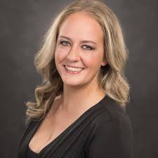 TOP 10 BEST Real Estate Agents near Bluffton, OH