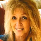 Obituary information for Brenda Neumann